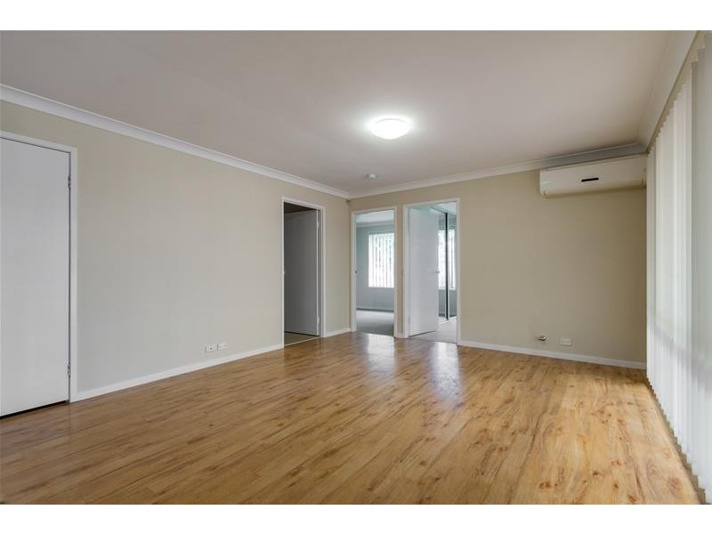 26 Tonkin Crescent, Schofields NSW 2762