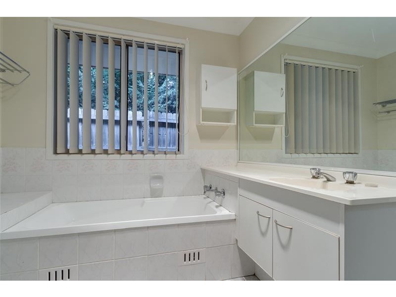 26 Tonkin Crescent, Schofields NSW 2762