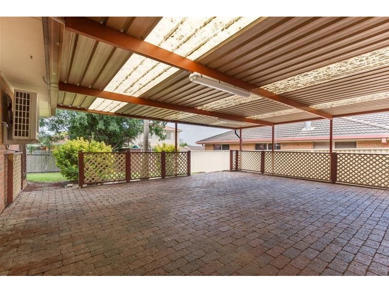 26 Tonkin Crescent, Schofields NSW 2762