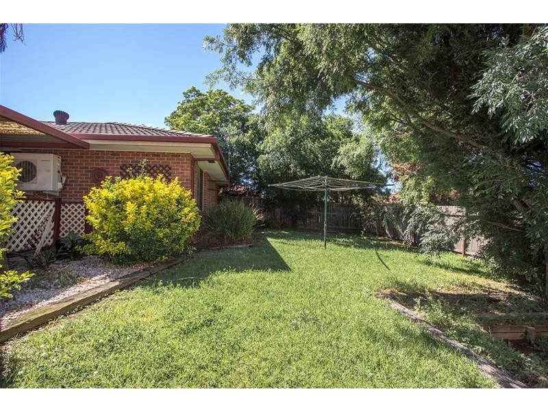 26 Tonkin Crescent, Schofields NSW 2762