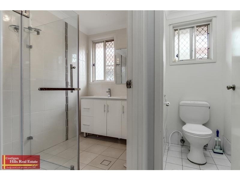 Glendenning NSW 2761