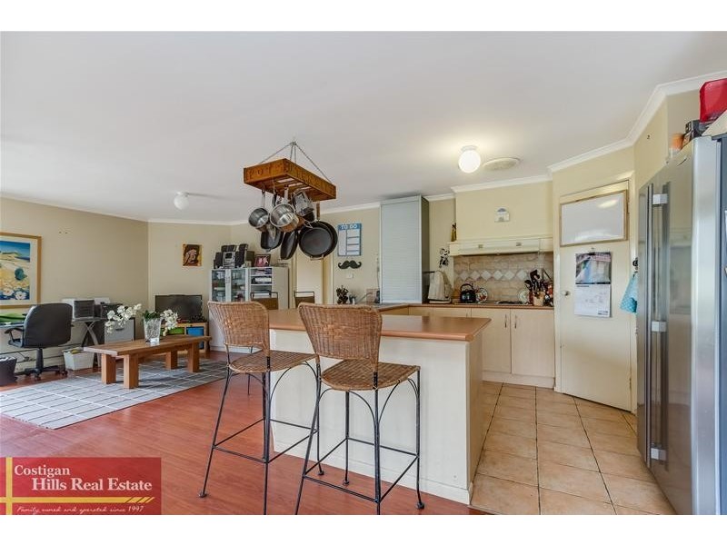107 Summerfield Avenue, Quakers Hill NSW 2763