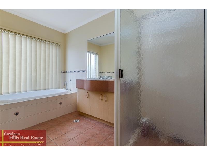 107 Summerfield Avenue, Quakers Hill NSW 2763