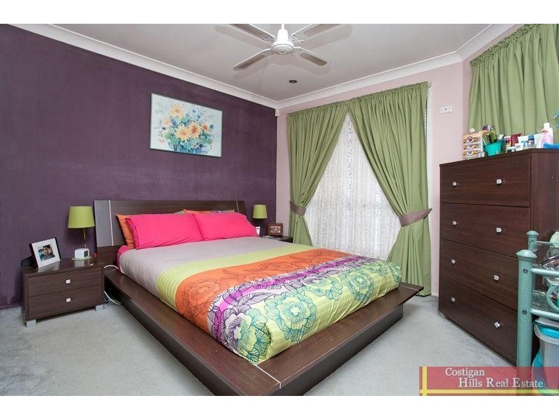 6 Vicky Place, Glendenning NSW 2761