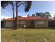 St Clair NSW 2330