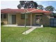 St Clair NSW 2330