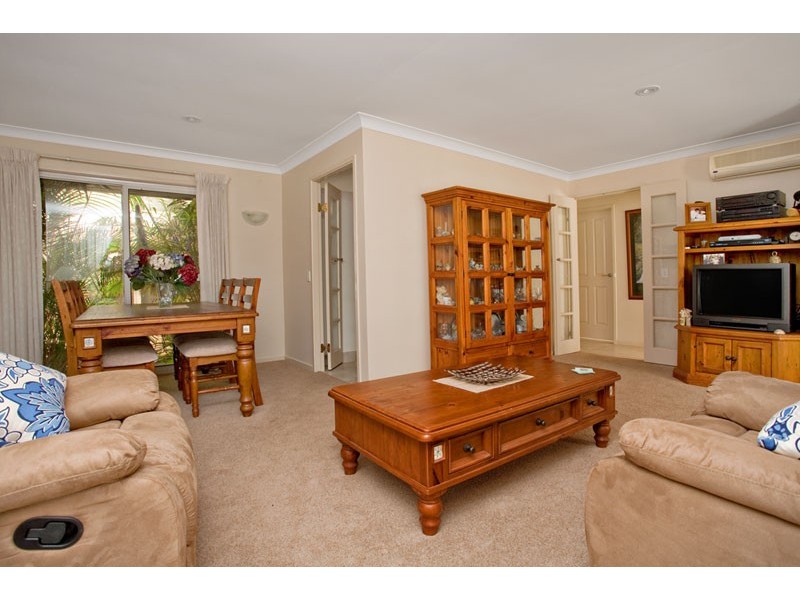 Quakers Hill NSW 2763