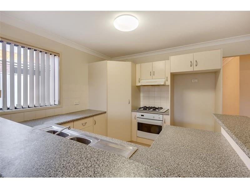 84 Zammit Avenue, Quakers Hill NSW 2763