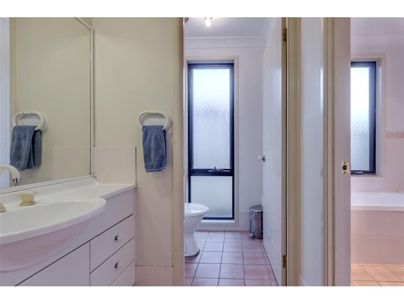 84 Zammit Avenue, Quakers Hill NSW 2763