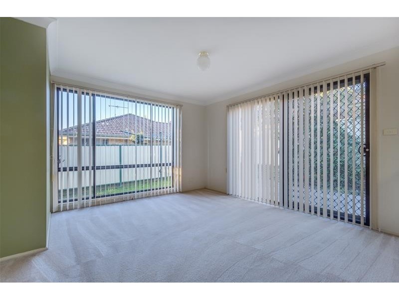 84 Zammit Avenue, Quakers Hill NSW 2763