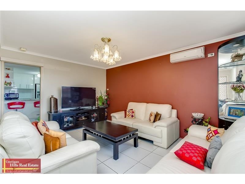 Glendenning NSW 2761