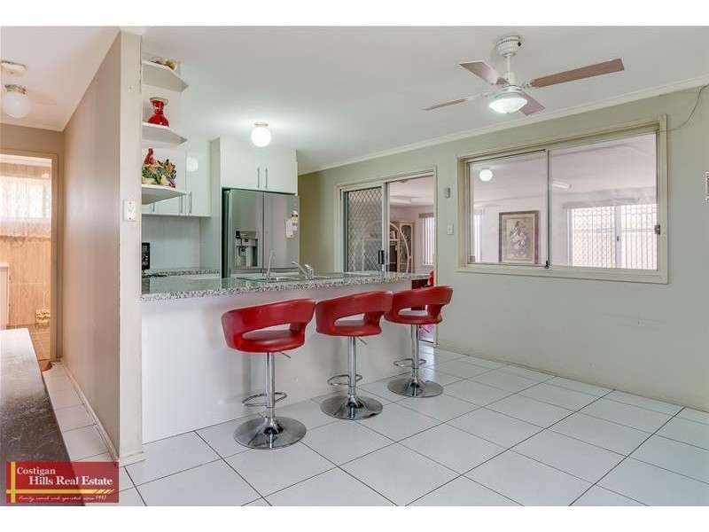 Glendenning NSW 2761