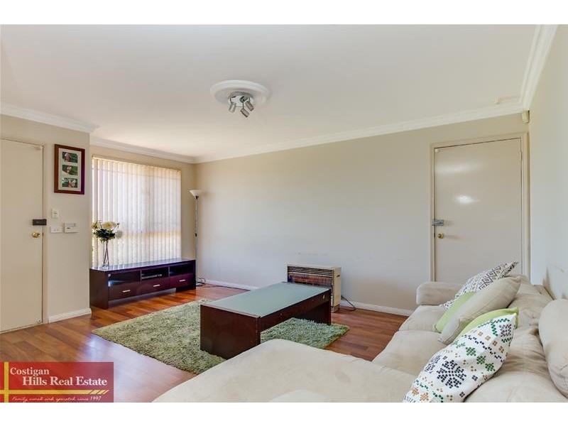 Glendenning NSW 2761