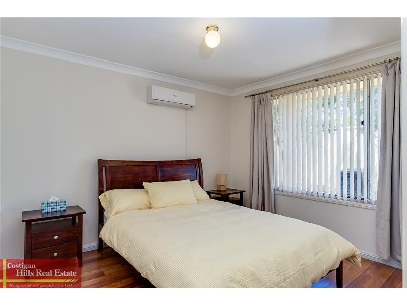 Glendenning NSW 2761