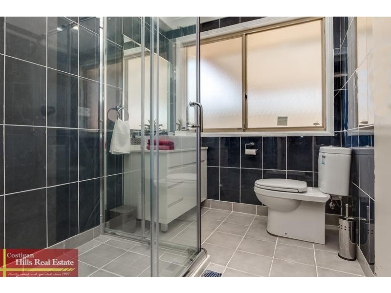 Glendenning NSW 2761