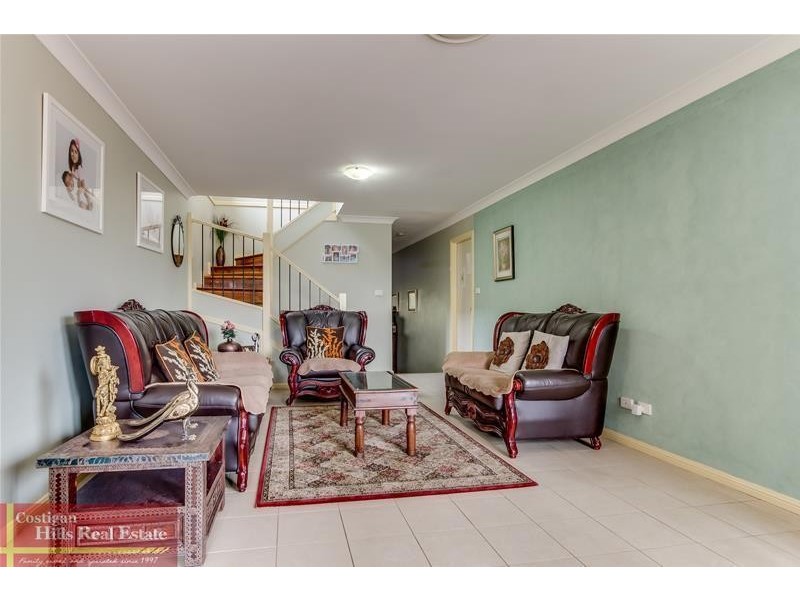 75A Wilson Road, Acacia Gardens NSW 2763