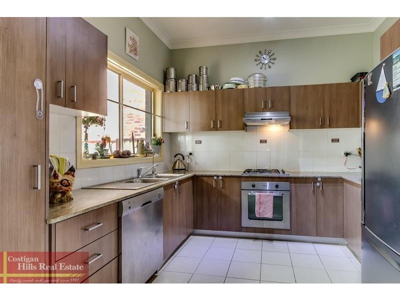 75A Wilson Road, Acacia Gardens NSW 2763