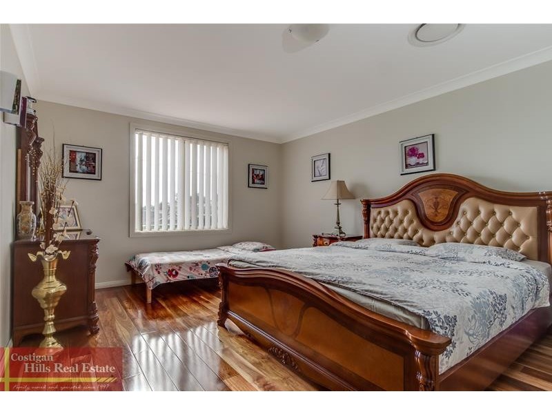 75A Wilson Road, Acacia Gardens NSW 2763