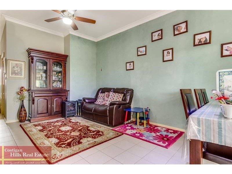 75A Wilson Road, Acacia Gardens NSW 2763