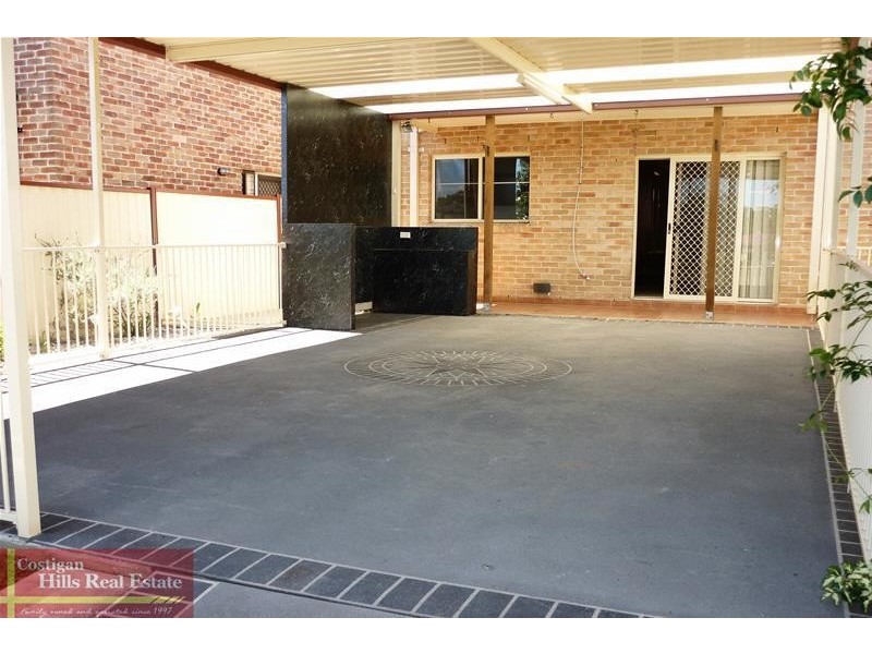 75A Wilson Road, Acacia Gardens NSW 2763