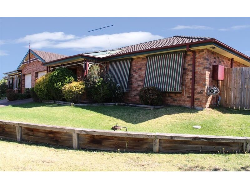 1B Wakely Avenue, Quakers Hill NSW 2763