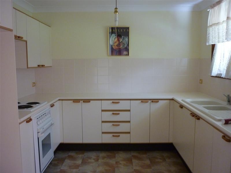 1B Wakely Avenue, Quakers Hill NSW 2763