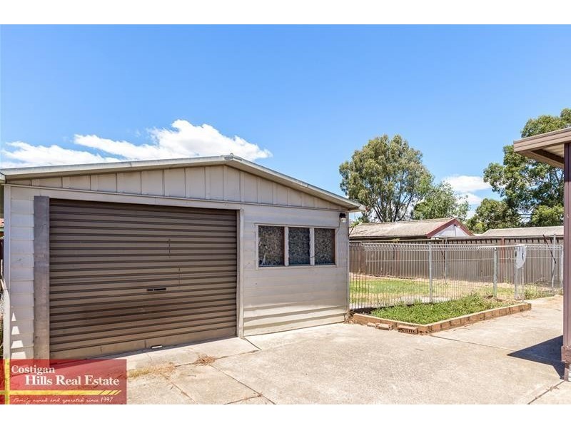 10 Chisholm Street, Quakers Hill NSW 2763