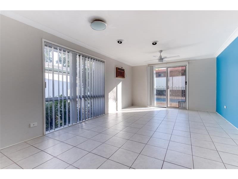 Quakers Hill NSW 2763