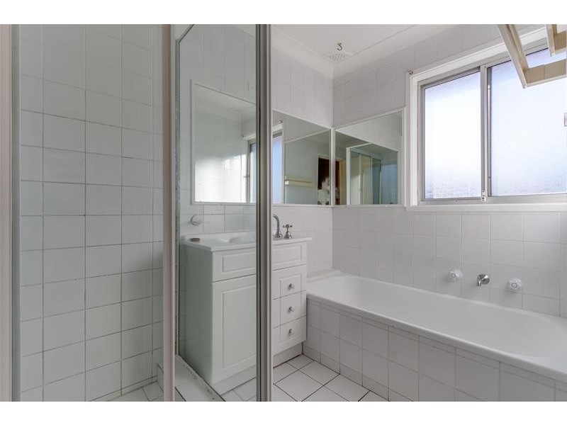 Quakers Hill NSW 2763