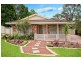 1 Afton Place, Quakers Hill NSW 2763
