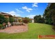 18 Tristan Close, Oakhurst NSW 2761