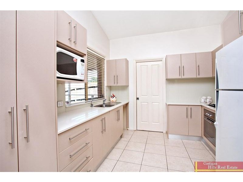 Glendenning NSW 2761