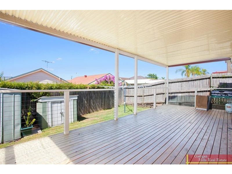 Glendenning NSW 2761