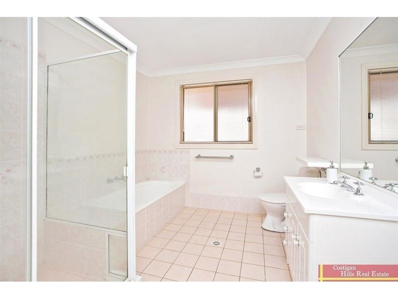 Glendenning NSW 2761