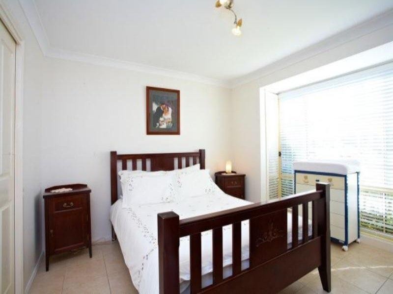 Glendenning NSW 2761