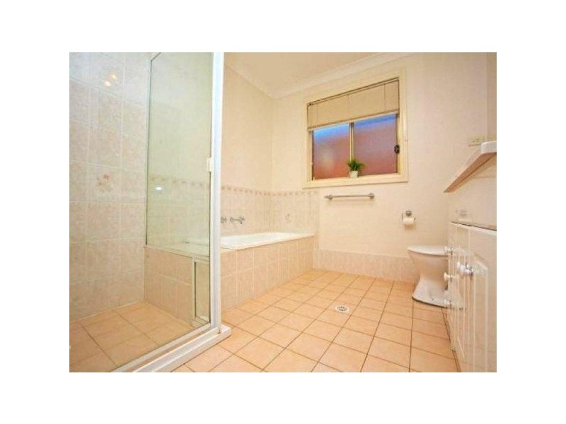 Glendenning NSW 2761