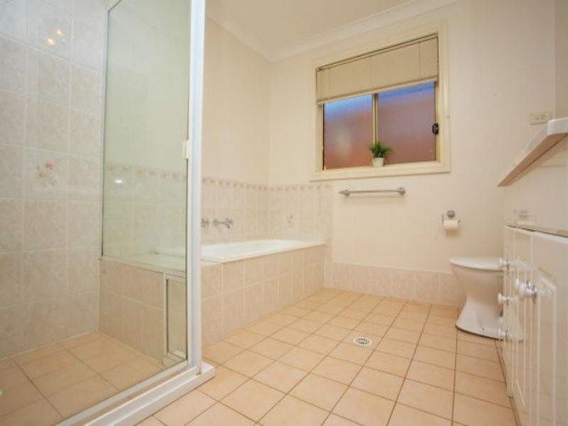 Glendenning NSW 2761