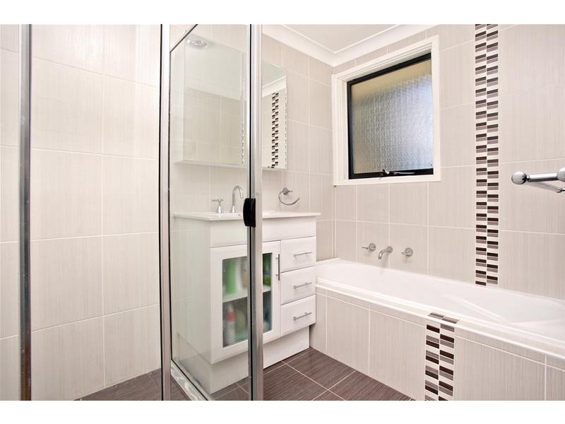 Quakers Hill NSW 2763