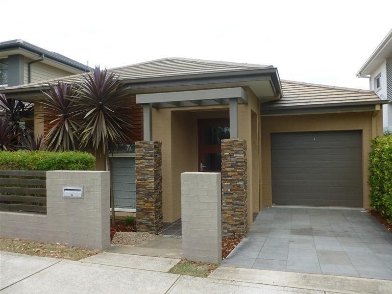 13 Bellcast Road, Rouse Hill NSW 2155