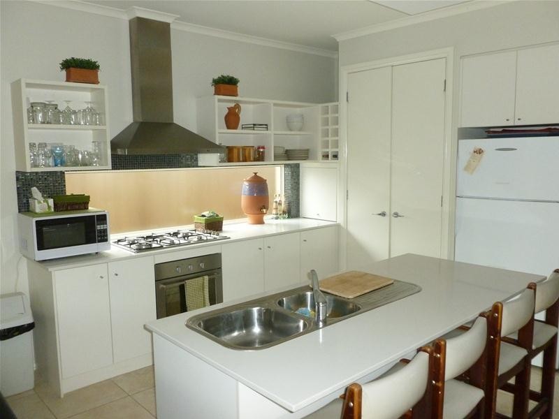 13 Bellcast Road, Rouse Hill NSW 2155