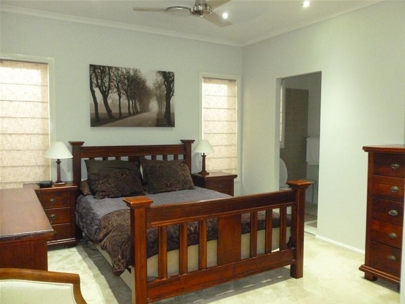 13 Bellcast Road, Rouse Hill NSW 2155