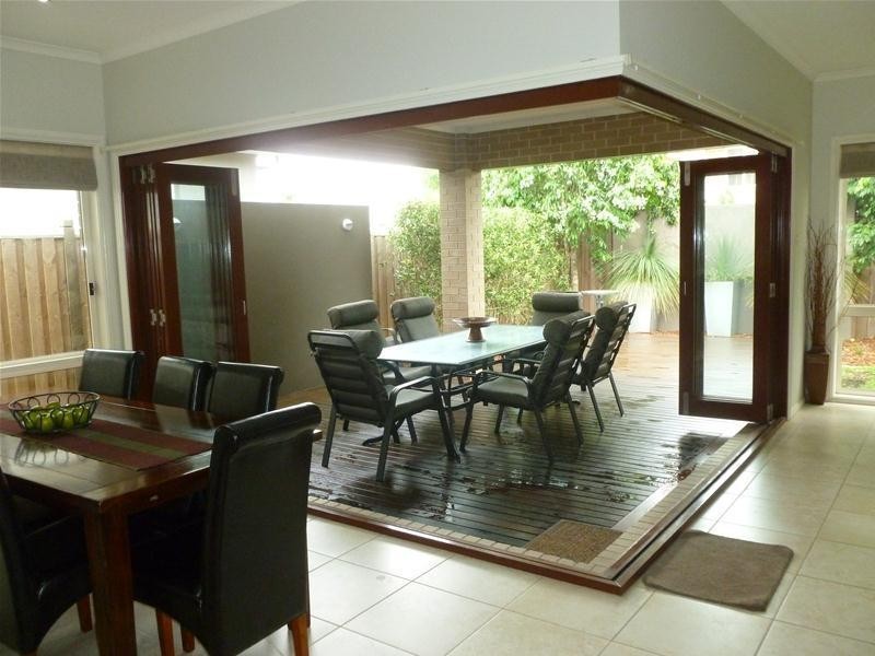 13 Bellcast Road, Rouse Hill NSW 2155