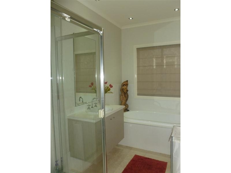 13 Bellcast Road, Rouse Hill NSW 2155