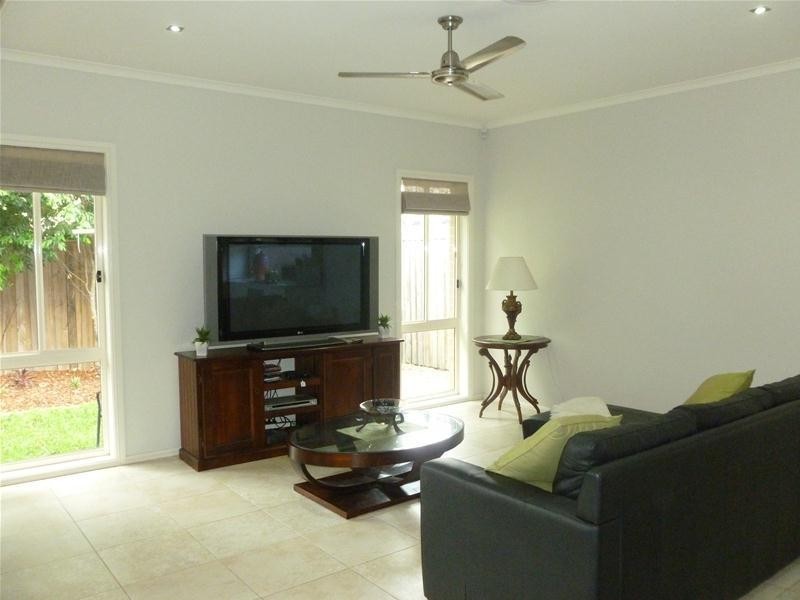 13 Bellcast Road, Rouse Hill NSW 2155