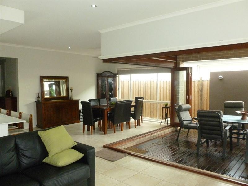 13 Bellcast Road, Rouse Hill NSW 2155