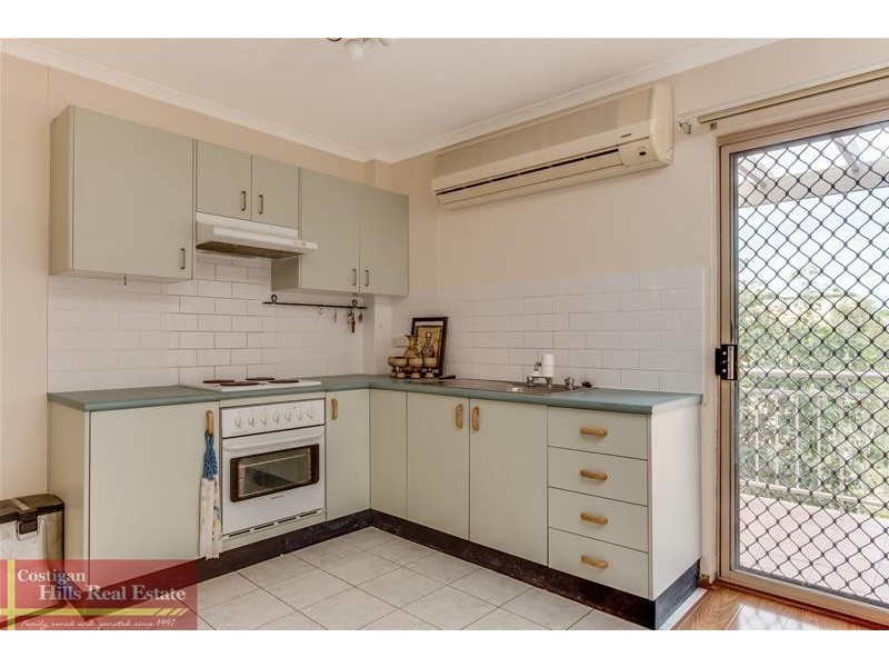 23/25 Fourth Avenue, Blacktown NSW 2148