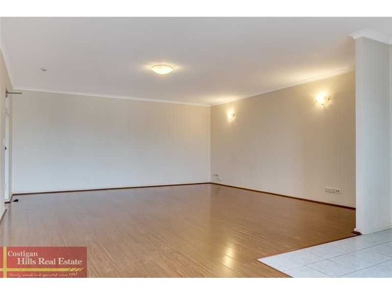 23/25 Fourth Avenue, Blacktown NSW 2148