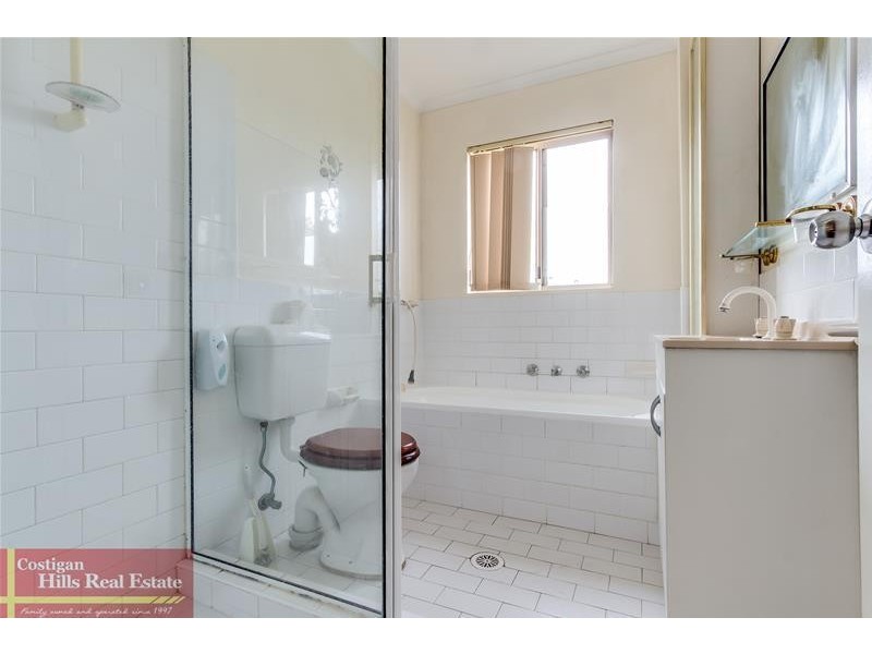 23/25 Fourth Avenue, Blacktown NSW 2148