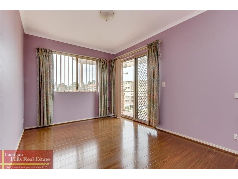 23/25 Fourth Avenue, Blacktown NSW 2148