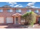 10/9 Stanbury Place, Quakers Hill NSW 2763